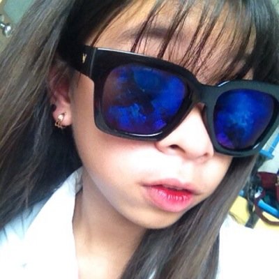 NgocNgn4's profile picture. 