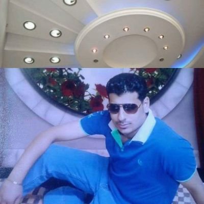 modernhome80's profile picture. ‏ كافةانواع الدهانات والباركيةوورق الجدران  والستائر والشرائح المعدنية والابواب السحاب وديكور جبس والمناظر الطبيعية والحجر الداخلي 
 للتواصل 0534254900