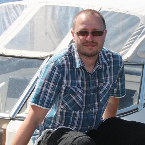 kkrys10's profile picture. 