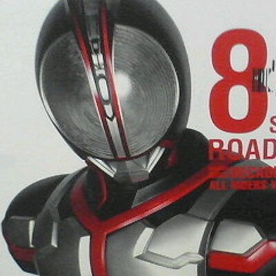 tanacala's profile image