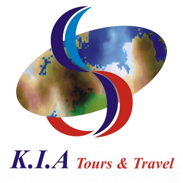 PT. Bali Lestari Ekajaya adalah pemegang brand resmi KIA Tours & Travel • Update informasi tentang tiket-tiket promo dan paket-paket tour dari KIA Travels