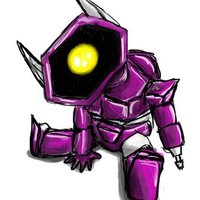 DeceptiJon (@lldeceptijonll) 's Twitter Profile