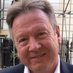 Rod McKenzie (@rodmckenzienews) Twitter profile photo Rod McKenzie (@rodmckenzienews) Twitter profile photo