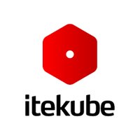 itekube (@itekube) 's Twitter Profile