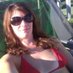 larissa (@larissac_gu) Twitter profile photo larissa (@larissac_gu) Twitter profile photo