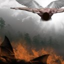 Eileen Price - @EileenJPrice - Twitter