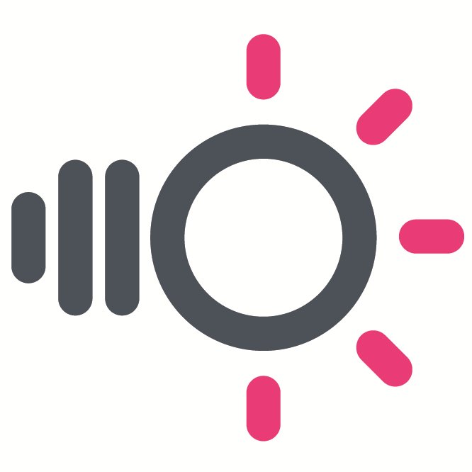 Osservare, sperimentare, innovare. Laboratorio di ricerca e applicazione sperimentale sui trend e le innovazioni della shopping journey omnicanale.