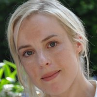 pippich (@wpippich) 's Twitter Profile