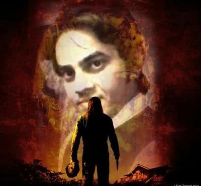 vfvikas's profile picture. MBA...&...Selfemployed