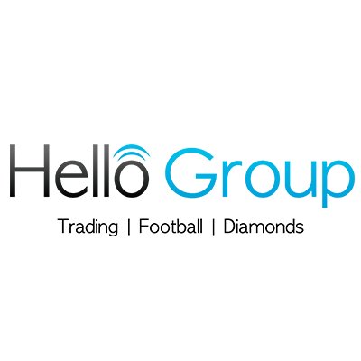 SayHelloGroup's profile picture. Hello Group creates front & back end software solutions for worldwide operators, in a wide variety of industries. Contact our team to book a free demo.