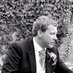 Mike O'Toole (@mikeotoole40) Twitter profile photo Mike O'Toole (@mikeotoole40) Twitter profile photo