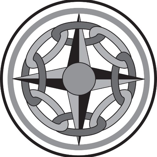 alcester_41Club's profile picture. Alcester 41 Club is affiliated to The Association of ex-Round Tablers, in continued friendship. For fun, fellowship and community service.