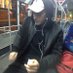 watafak (@fedorov_rtz) Twitter profile photo watafak (@fedorov_rtz) Twitter profile photo