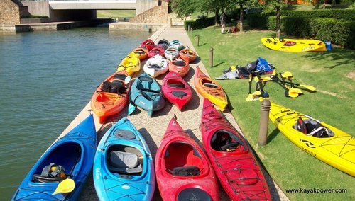 Stop Dreaming...Start Paddling

Check out http://t.co/ktoSuoFud4 for more details.