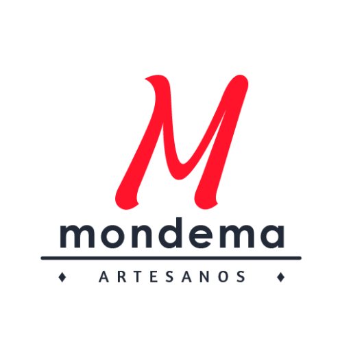 Mondemartesanos Profile Picture