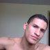 Eduardo Gomes Santos (@okadugs) Twitter profile photo Eduardo Gomes Santos (@okadugs) Twitter profile photo