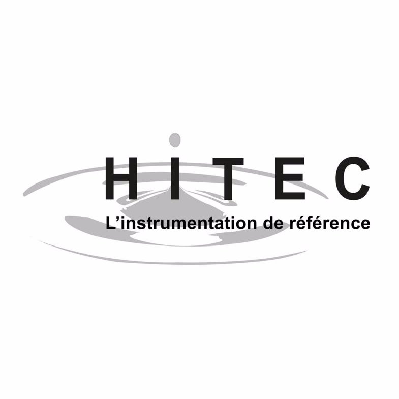 HITEC