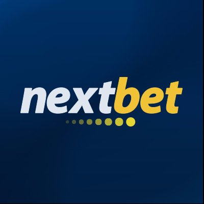 NextBet (@NextBetLive) / X