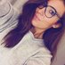 Adelle (@Brittan13928174) Twitter profile photo Adelle (@Brittan13928174) Twitter profile photo