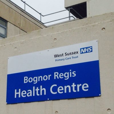 BognorPractPPG's profile picture. The Patient Participation Group for Bognor Medical Practice. (Please note this page is not to be used for prescription requests or clinical advice).