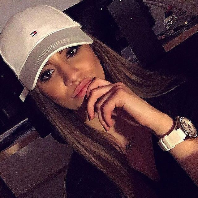 janekypetrsons's profile picture. ❤ Wanna get laid tonight?💋❤👉👌 Click the link👇👇👇 +21