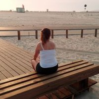 Ana Rita (@anaritcorreia) 's Twitter Profile