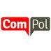 ComPol (@compol_media) Twitter profile photo ComPol (@compol_media) Twitter profile photo