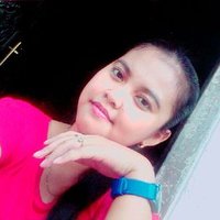 Anna imut (@annaimut12) 's Twitter Profile