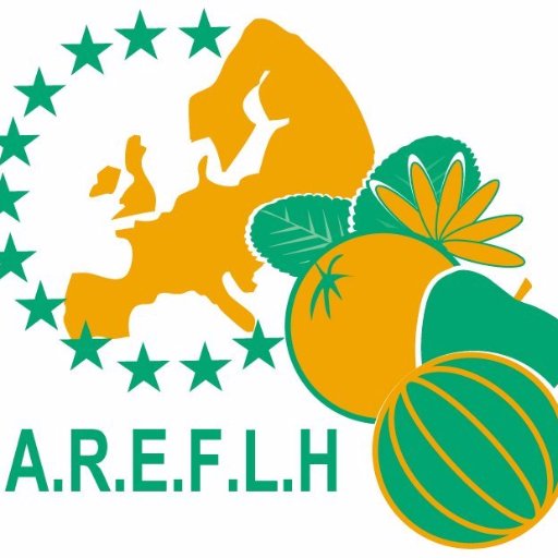 Assembly of European Horticultural Regions.