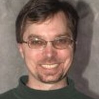 Scott Ritz (@scritz) 's Twitter Profile Photo Scott Ritz (@scritz) 's Twitter Profile Photo