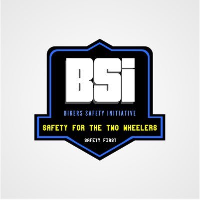 BSI