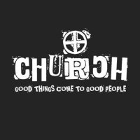 ChurchLeeds (@churchleeds) 's Twitter Profile