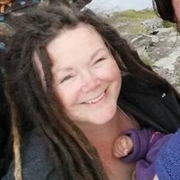Steph Comley (@steph_comley) 's Twitter Profile