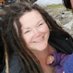 Steph Comley (@steph_comley) Twitter profile photo Steph Comley (@steph_comley) Twitter profile photo