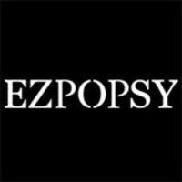 EZPOPSY(@Ezpopsy) 's Twitter Profile Photo