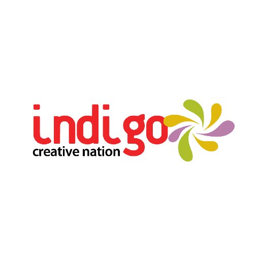 IndigoCreativeNation