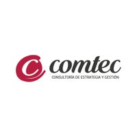 Comtec (@comtecquality) 's Twitter Profile