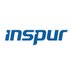 Inspur (@InspurCorp) Twitter profile photo