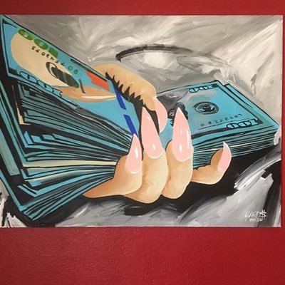 AbbyJaswal1's profile picture. yyc.