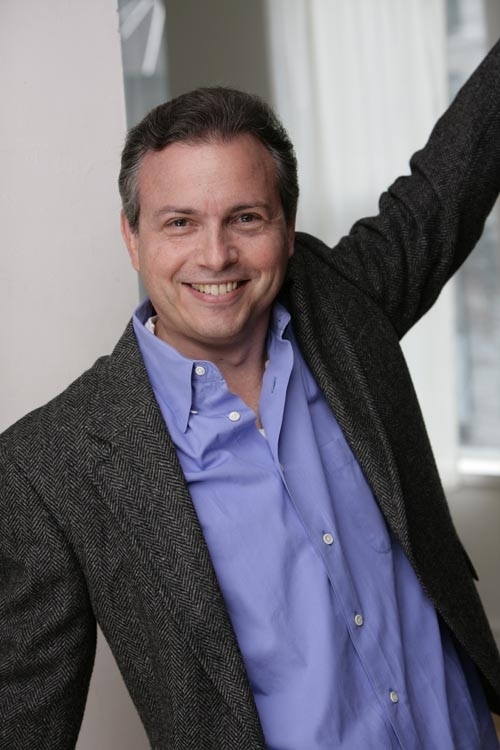 Martyofnewyawk's profile picture. I am an asshole but I take a lot of days off..