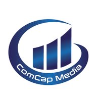 ComCap Media (@comcapmedia) 's Twitter Profile