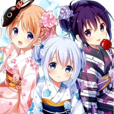 ジーク@垢消しさんのプロフィール画像