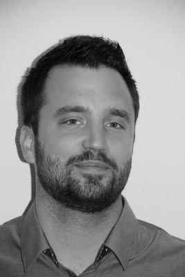 Directeur du Développement @EpitechStras @EpitechMulhouse 🎓
Co-fondateur @InVinoTech 🍇📱
Hack'teur @LaBrasserieID 💡
TER200 addict 🚉