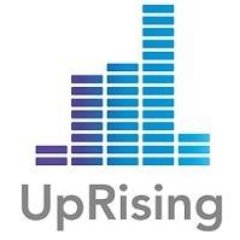 Emerging Leaders Network of @UpRising_UK alumni in Luton. Follow for campaigns and events updates. Support our Winter Relief campaign: https://t.co/Zbhe4OvR2X