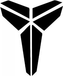 adiv_ajoc's profile picture. The Black Mamba