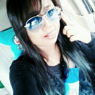 Triyah_sunata's profile picture. Ibu & Keluarga