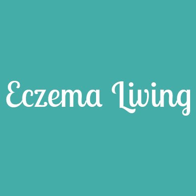 Get information regarding eczema, its causes, symptoms, eczema-friendly recipes, tips and tricks, triggers, which hospitals can treat eczema and lot more.