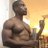 KinshasaMoffitt's avatar