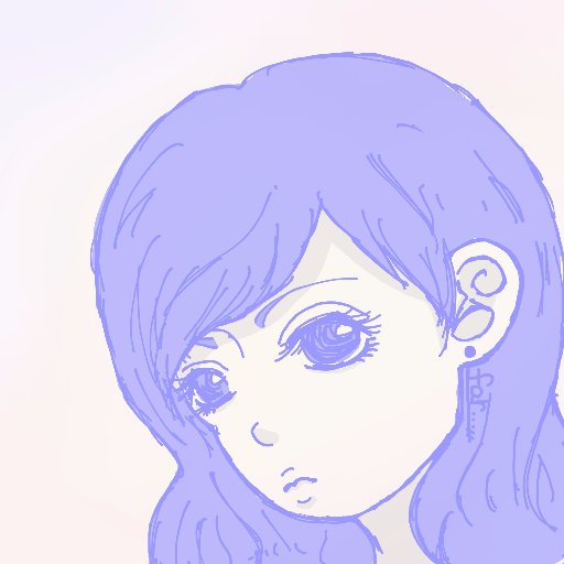 ふぅあさんのプロフィール画像