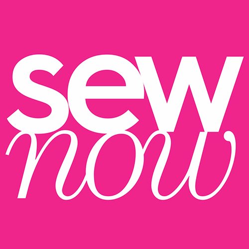 Sew Now is a brand new UK magazine and that helps you to Sew your style your way #sew #sewing #style #fashion #lovetosew #sewnowmag #sewdiy #diysew